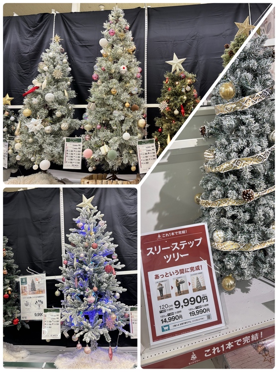 お知らせの画像