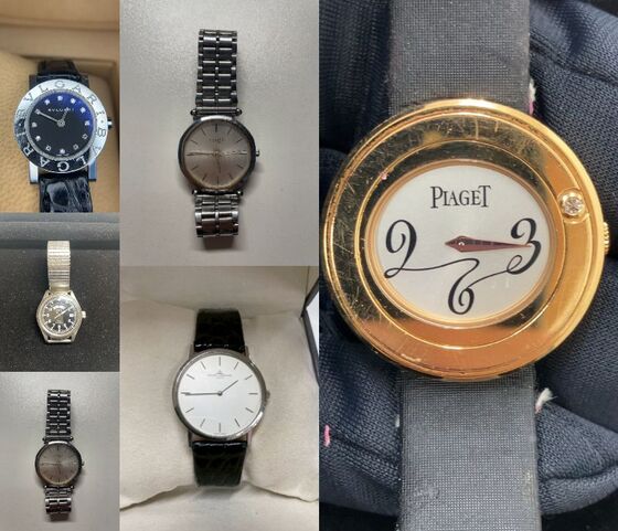 お知らせの画像