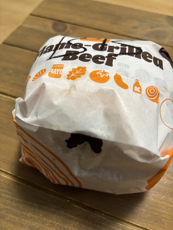 お知らせの画像