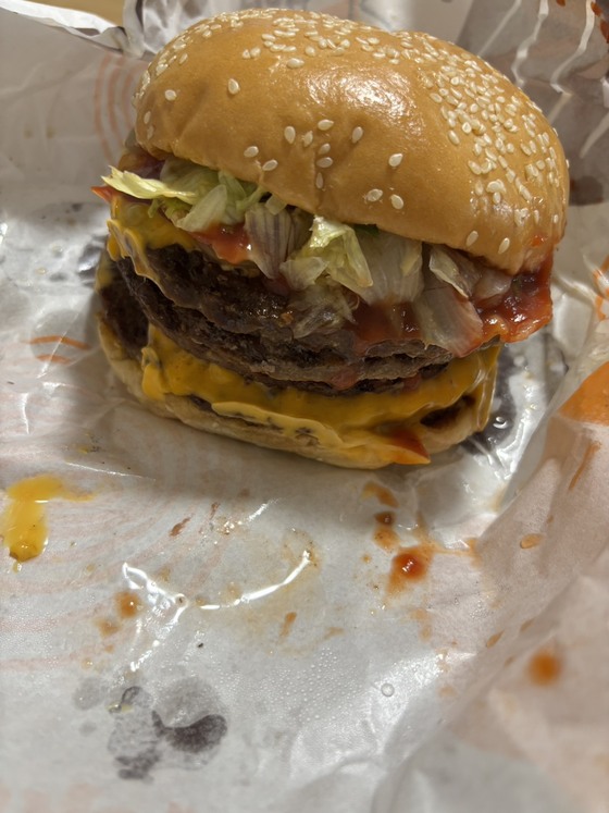 お知らせの画像