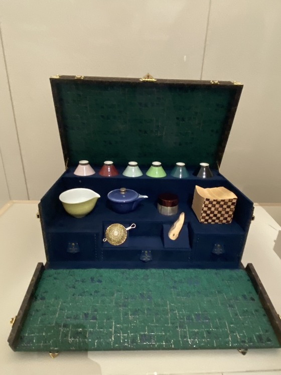 お知らせの画像