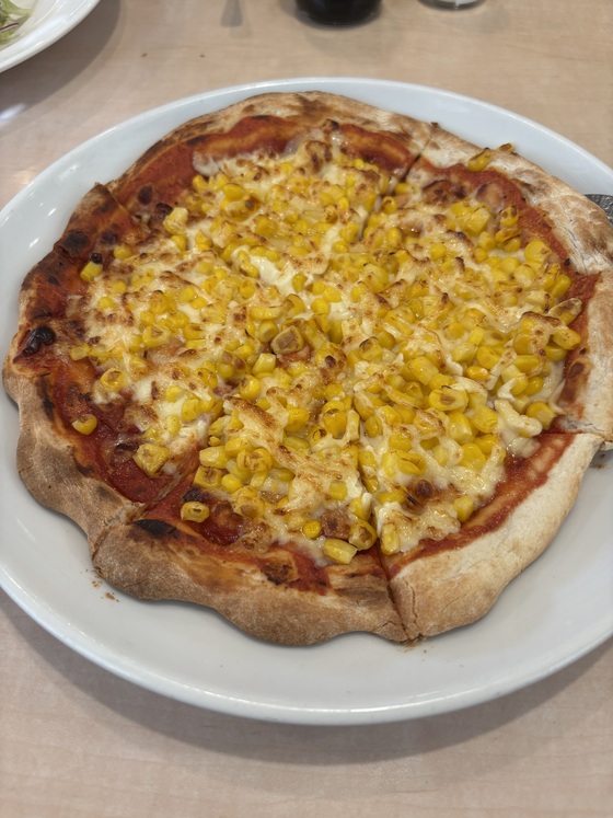 お知らせの画像