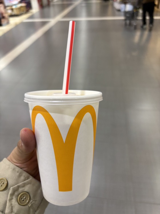 お知らせの画像