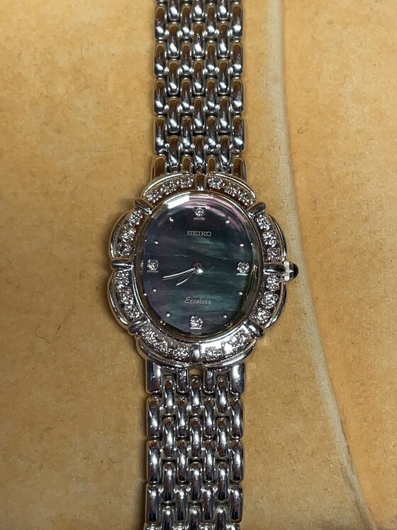 お知らせの画像