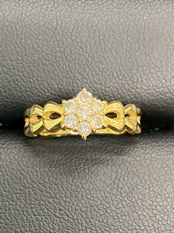 お知らせの画像