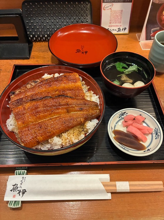 お知らせの画像