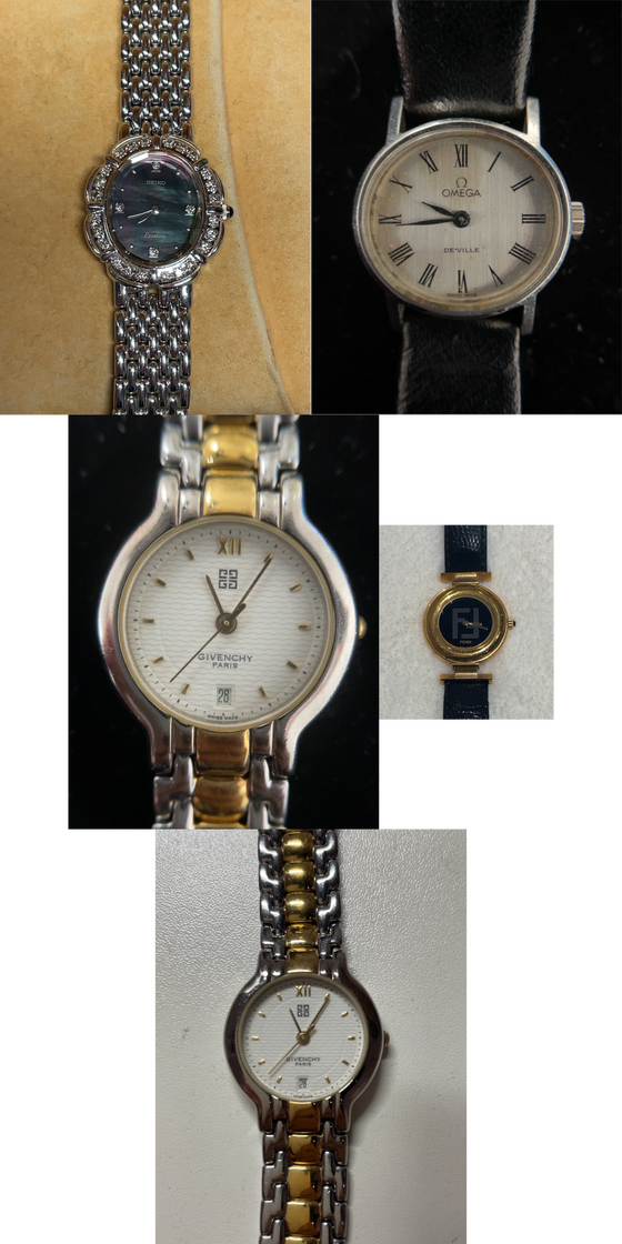 お知らせの画像