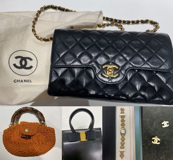 お知らせの画像