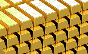 お知らせの画像