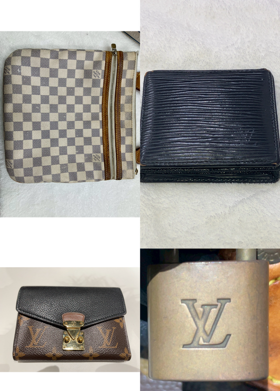 お知らせの画像