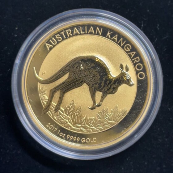 お知らせの画像