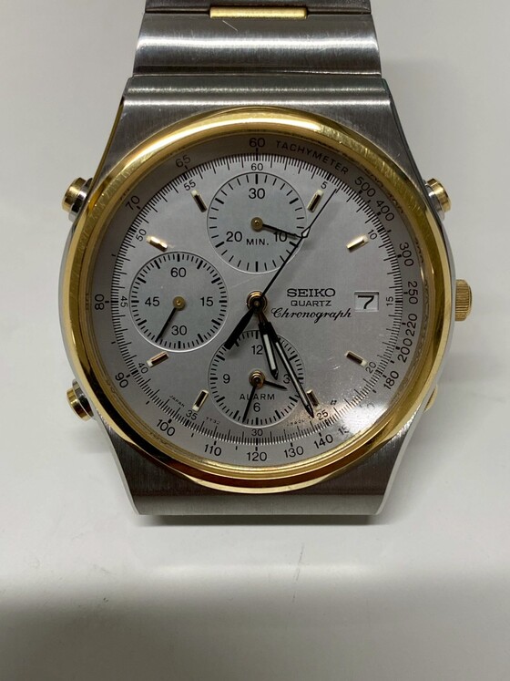 お知らせの画像