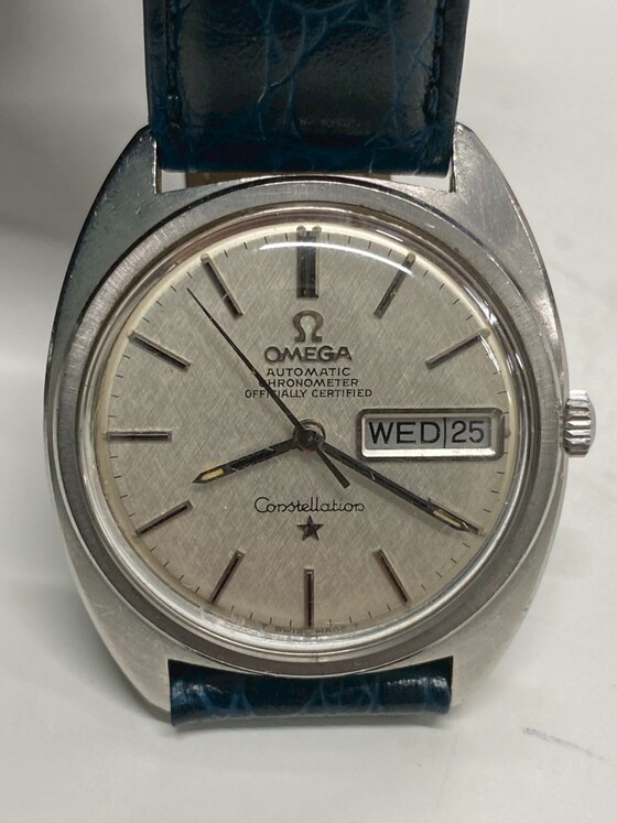 お知らせの画像