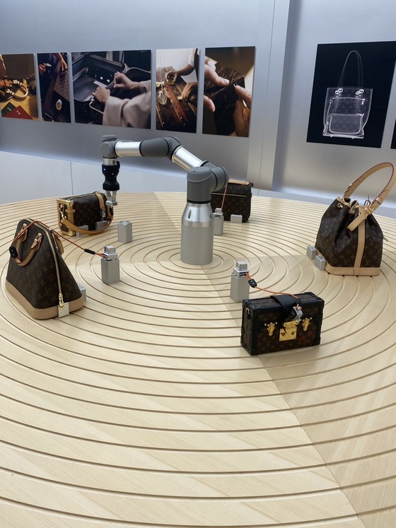 お知らせの画像