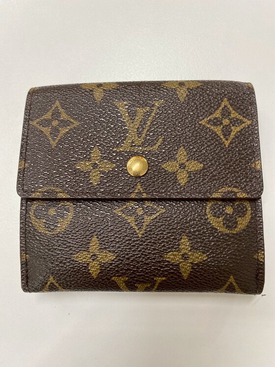 お知らせの画像