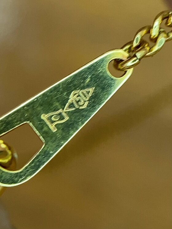 お知らせの画像