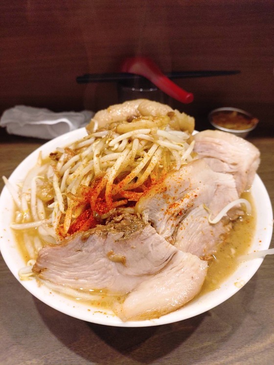 お知らせの画像