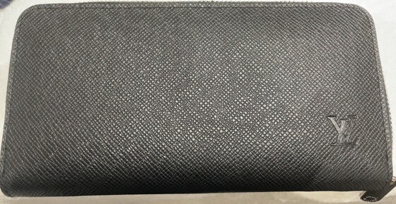 お知らせの画像