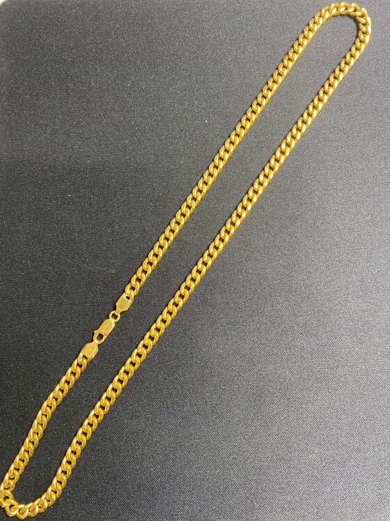 お知らせの画像