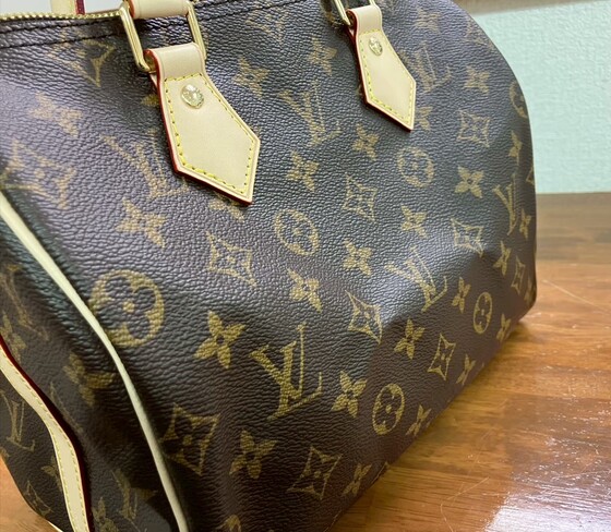 お知らせの画像