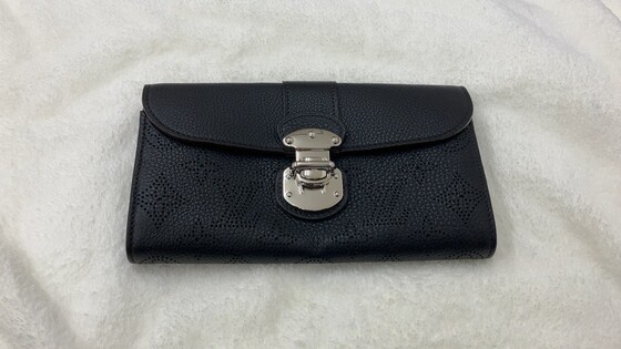 お知らせの画像