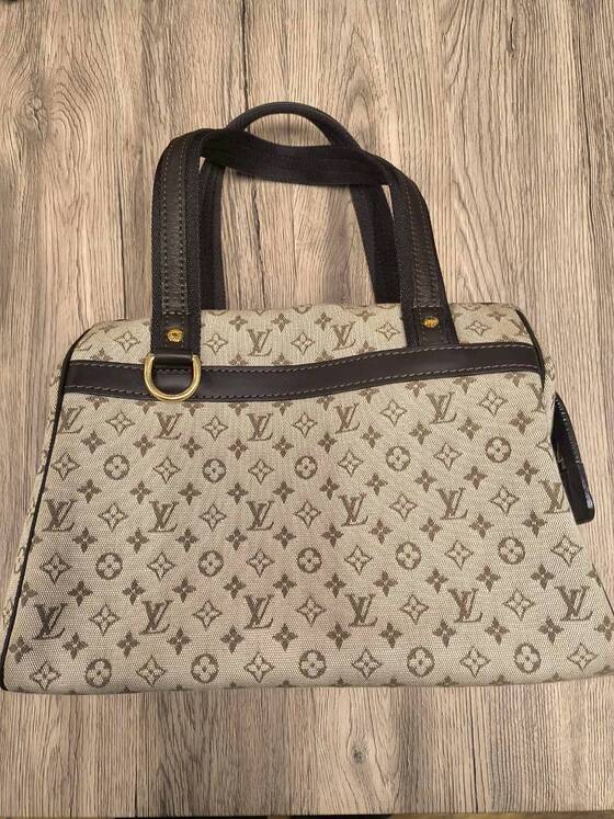 お知らせの画像