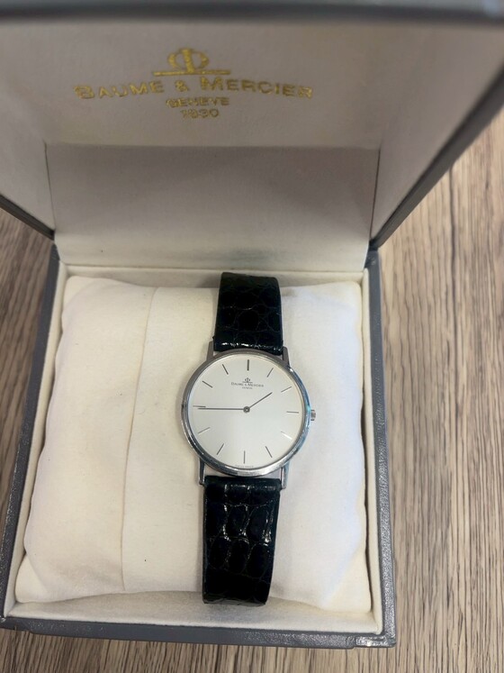 お知らせの画像