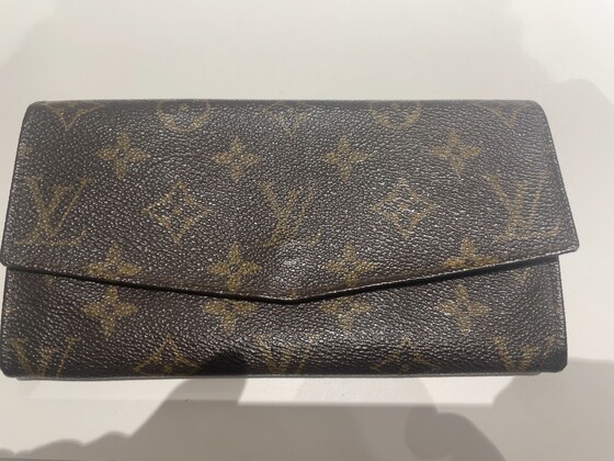 お知らせの画像