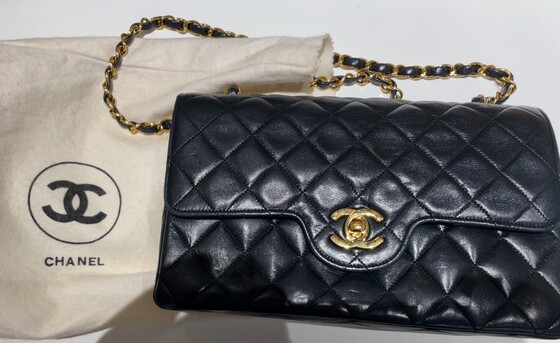 お知らせの画像