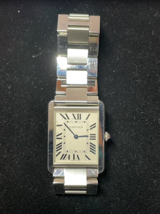 お知らせの画像