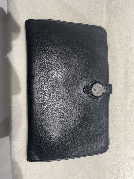 お知らせの画像