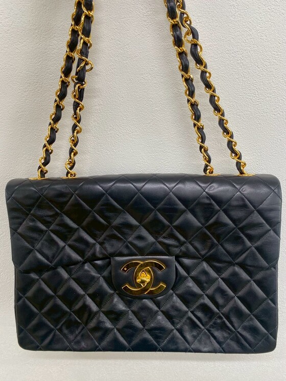 お知らせの画像