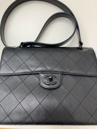 買取品目