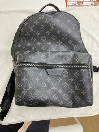 買取品目