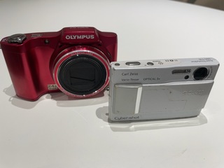 買取品目