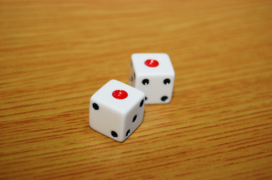 お知らせの画像