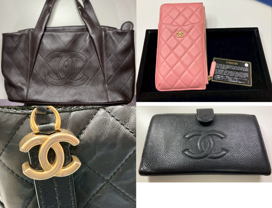 お知らせの画像