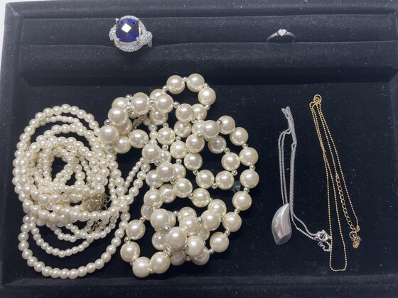 お知らせの画像