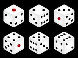 お知らせの画像