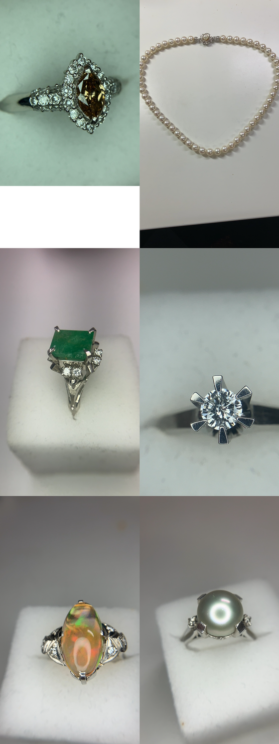 お知らせの画像