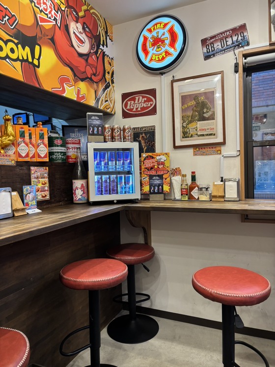 お知らせの画像