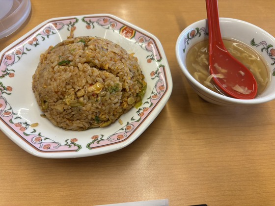 お知らせの画像