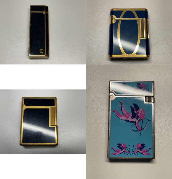 お知らせの画像