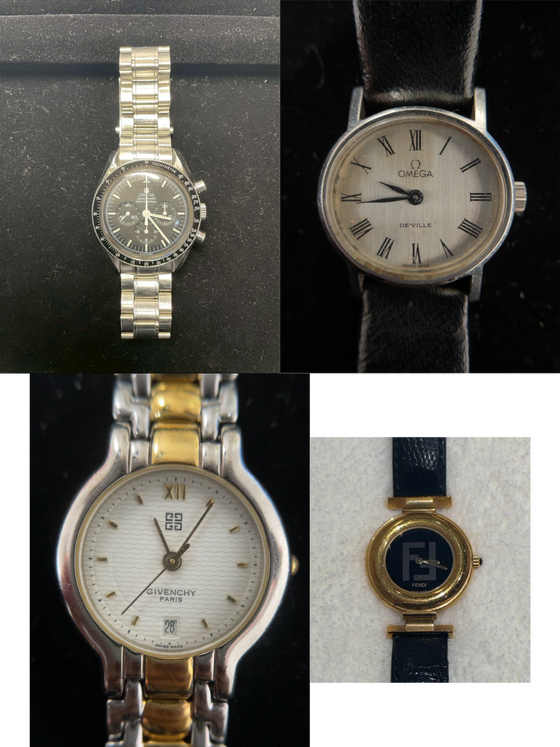 お知らせの画像