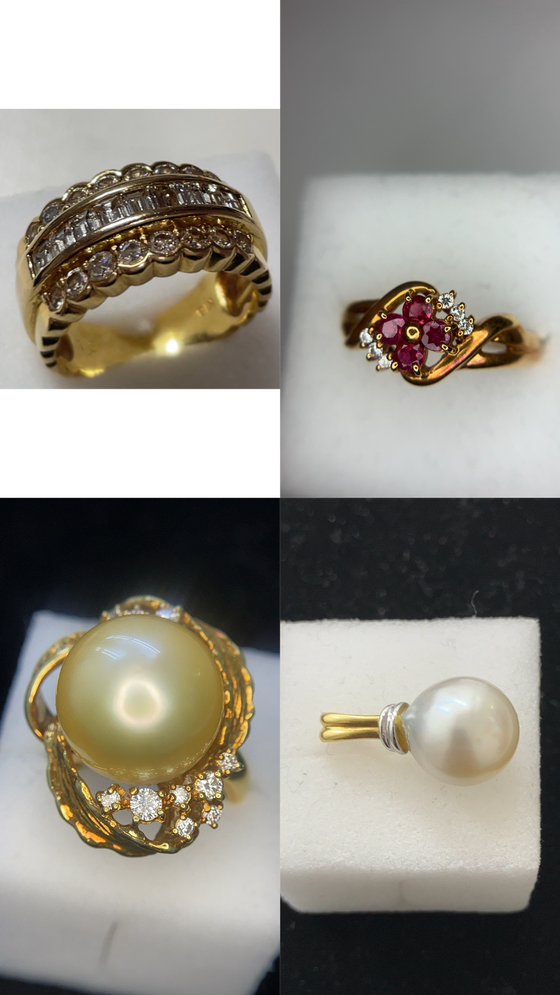 お知らせの画像