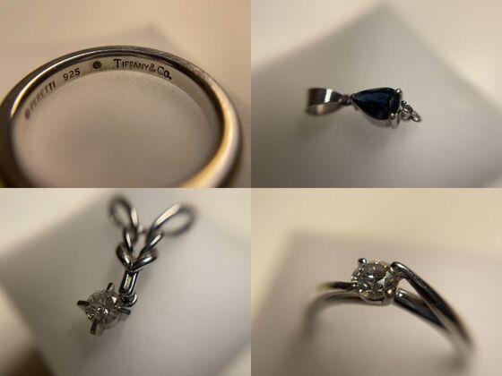 お知らせの画像