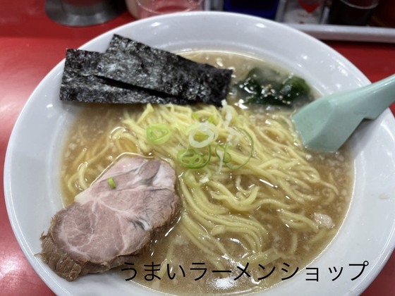 お知らせの画像