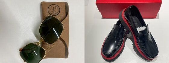 お知らせの画像