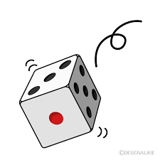 お知らせの画像