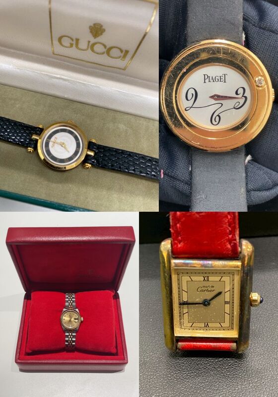 お知らせの画像